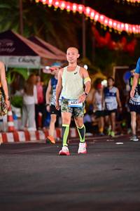 BIB: 
                            <button type="button" onclick="openModal(24052438)" class="btn btn-primary btn-sm float-right btn-popup" data-toggle="modal" data-target=".modal-high-quality">
                        <i class="fas fa-shopping-cart"></i> Add to Cart
                    </button>
                                            <button type="button" onclick="isThisMe(24052438, true)" class="btn btn-success btn-sm float-right btn-popup btn-isme hidden" data-toggle="tooltip" data-placement="bottom" title="นี่คือรูปของคุณใช่ไหม คลิกที่นี่เพื่อเอาเข้าอัลบั้ม">
                        <i class="fas fa-plus"></i> Add to album
                    </button>
                    <button type="button" onclick="isThisMe(24052438, false)" class="btn btn-warning btn-sm float-right btn-popup btn-isnotme hidden">
                        <i class="fas fa-ban"></i> Remove from album
                    </button>